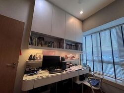 The Stellar (D5), Condominium #472172981